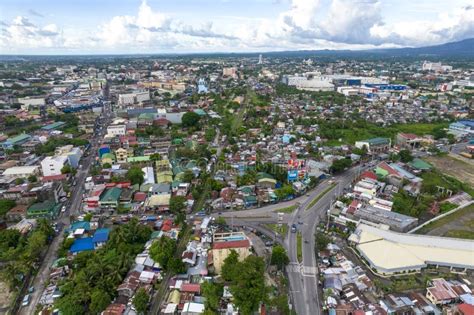bicol cities|naga city bicol.